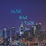 Dear New York