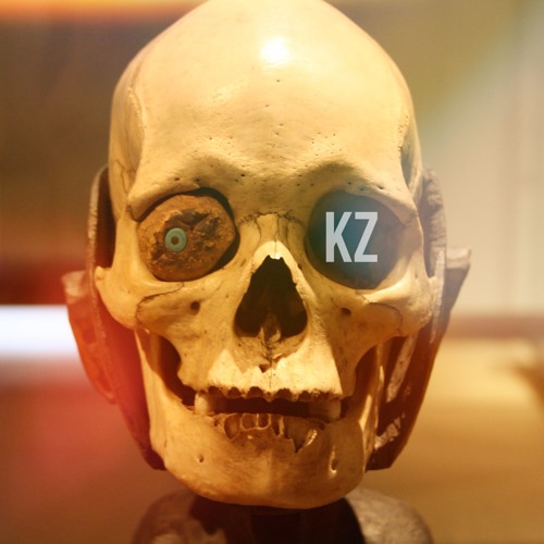 Defeat Evil (Feat. Morgan Freeman)