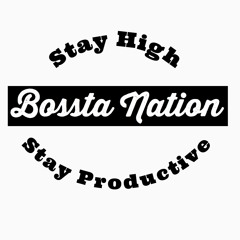 Something To Prove (Prod. Strat carter)