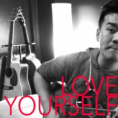 Love Yourself (Justin Bieber Cover)