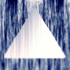 ΔZER