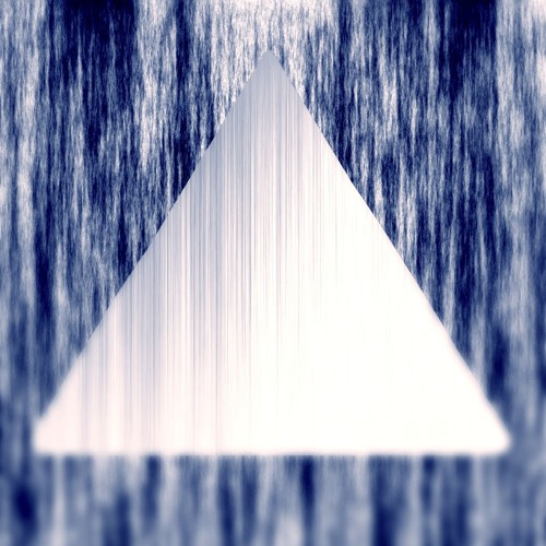 ΔZER