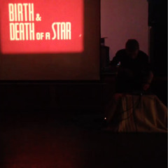 Bootleg 1 (Birth & Death Of A Star)
