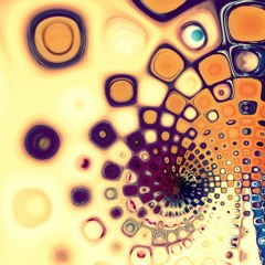 Our Time Has Come (DEMO)