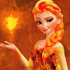 Friendly Fire (thomasc2112, jackgodfrey98, austin2easy)