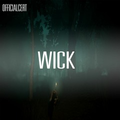 Wick | @OfficialCERT