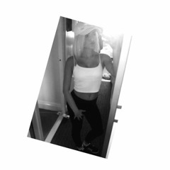 Shades Of Grey Bounce