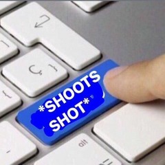 Shoot Your Shot