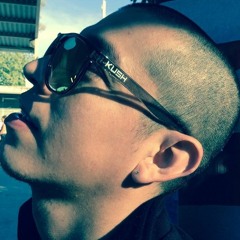 Mr.Rasec - Magica Travesia