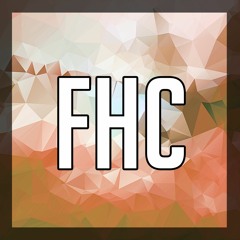 David Vrong - Only Hope