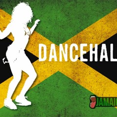 Charly Black Ft J Capri - Whine Amp Kotch