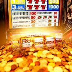 Make Change (2015 Trap/Hip Hop)