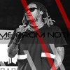 Future X Metro Boomin Type Beat I Came From Nothing Prod By Cuchibeatz Mp3