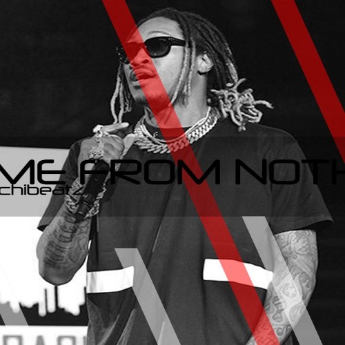 Future x Metro Boomin Type Beat - I Came From Nothing (Prod.by ...