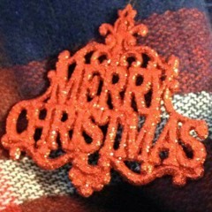 O Holy Night,  First Presbyterian Church