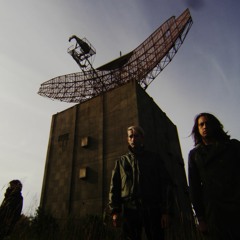 Pop. 1280 – Chromidia