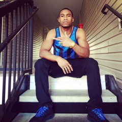 Fred C- G.O.D Freestyle