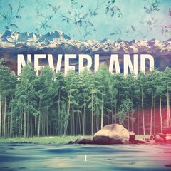 NEVERLAND