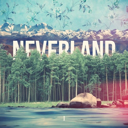 NEVERLAND