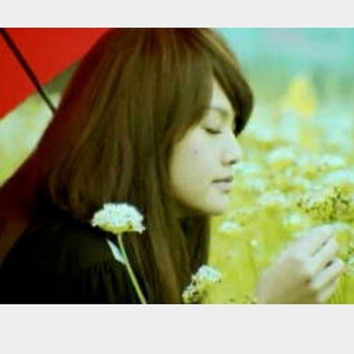 Stream 杨丞琳(Rainie Yang)-雨爱(Yu Ai) OST Hi, My Sweetheart