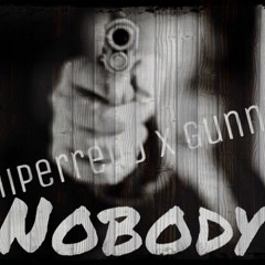 Nobody Sniperredd Ft Gunna