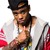 Artwork for 135: Mack Wilds