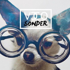 VICATI - Sonder (Original Mix)