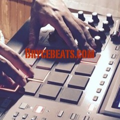 Purchase this Beats for $10.00 at www.brycebeats.com "Sex On The First Night"
