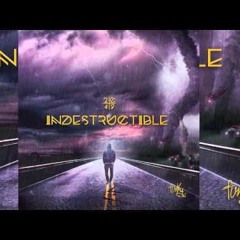 puesto nº4  Fiel - Funky (Album Indestructible) Nuevo Reggaeton Cristiano 2015