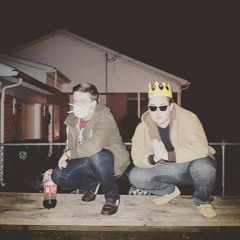 Based Pussy - I KNOW (Prod. slünt)