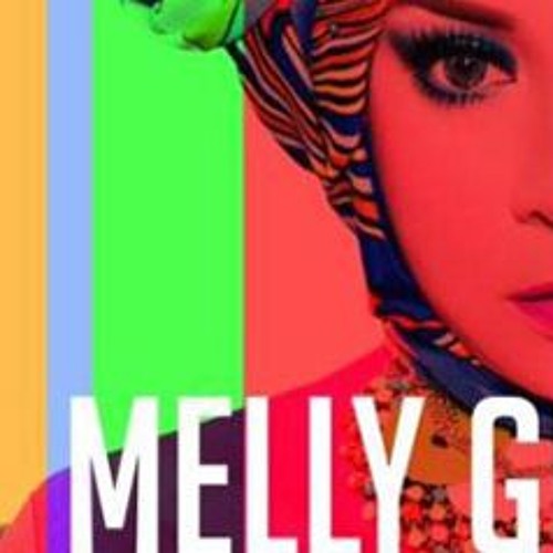 Stream Gantung Melly Goeslaw by Auliasarip Listen online for free Stream Gantung Melly Goeslaw by Auliasarip Listen online for free