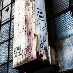 11.) Pulse Legato - Instrumental (Prod. Boone)