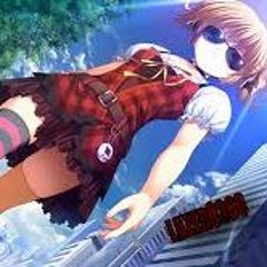 Nightcore - Break The Rules