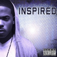 "Out of my mind" Prod. by Ant Maestro