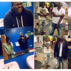 Trippii Boy Randle & Turtle 2 Times- Drill Time (Remix)