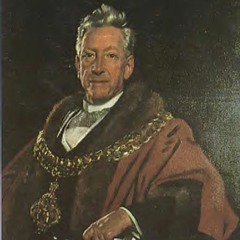 Lord Electrik