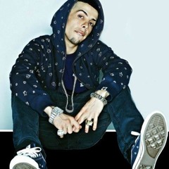 Dappy - Guilty Conscience