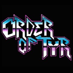 The OoTPC #011 - Hideo Kojima and Quick Time Events!