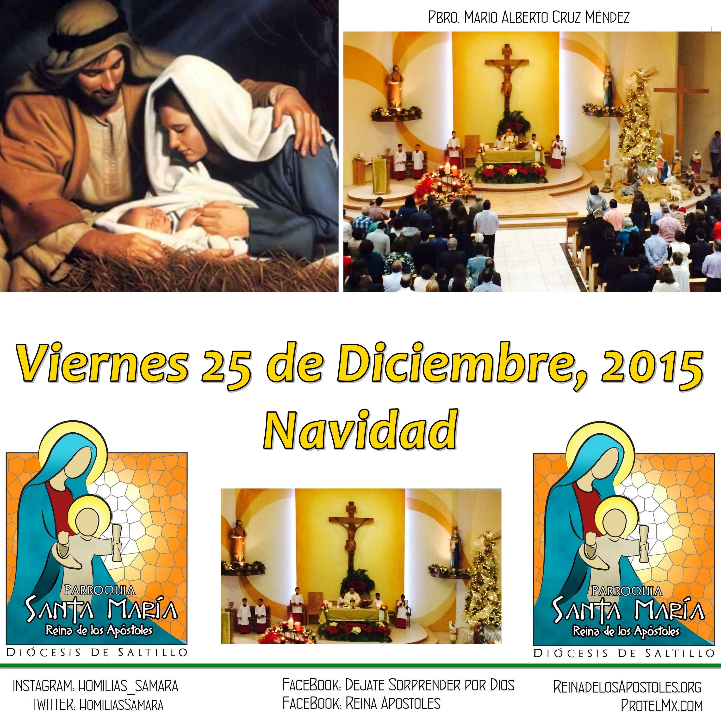SAMARA_Saltillo #2019
