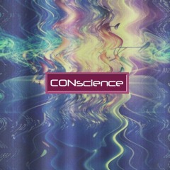 CONscience
