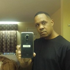 2015 December 28 -  Dj' TraySki - Master Mix