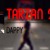 Artwork for DAPPY - At it ( Tarzan 2.75 )
