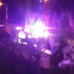 Based freestyle -fetty gerald