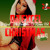 Artwork for DJ EXCEL - THE EXCELLENCE OF KOMPA VOL. 19 CHRISTMAS EDITION 2015