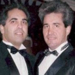 Jesus X Medellin Brixx - Too Easy (Prod By JDontheBeat) - 3