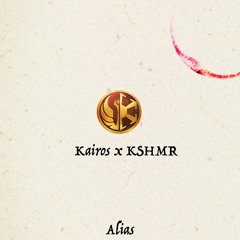 KSHMR x Kairos & Alias - Star Wars In Delhi (Kairos & Alias Bootleg) [WIP]
