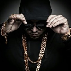 Calii Kush Ft  Alexio La Bestia Y Genio & Baby Johnny - Fuerte Sin Espinacas