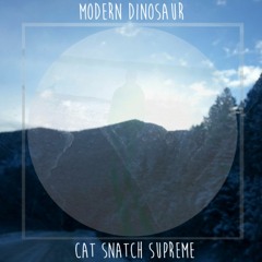 Tune Up. by Modern Dinosaur