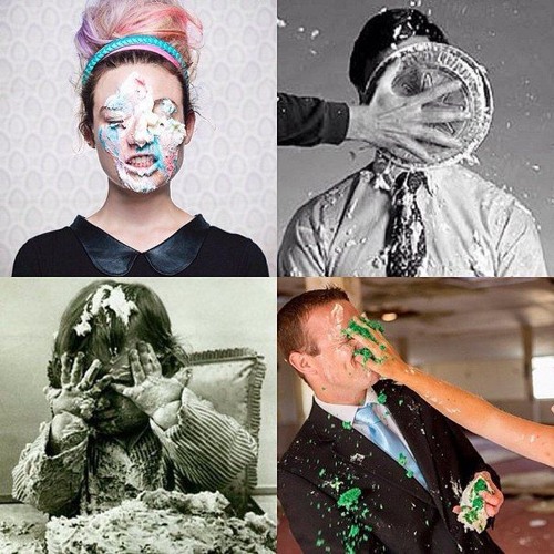 Birthday 15 Free Ep Link In Desc By Dubzap Ash