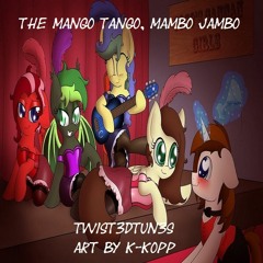 The Mango Tango, Mambo Jambo